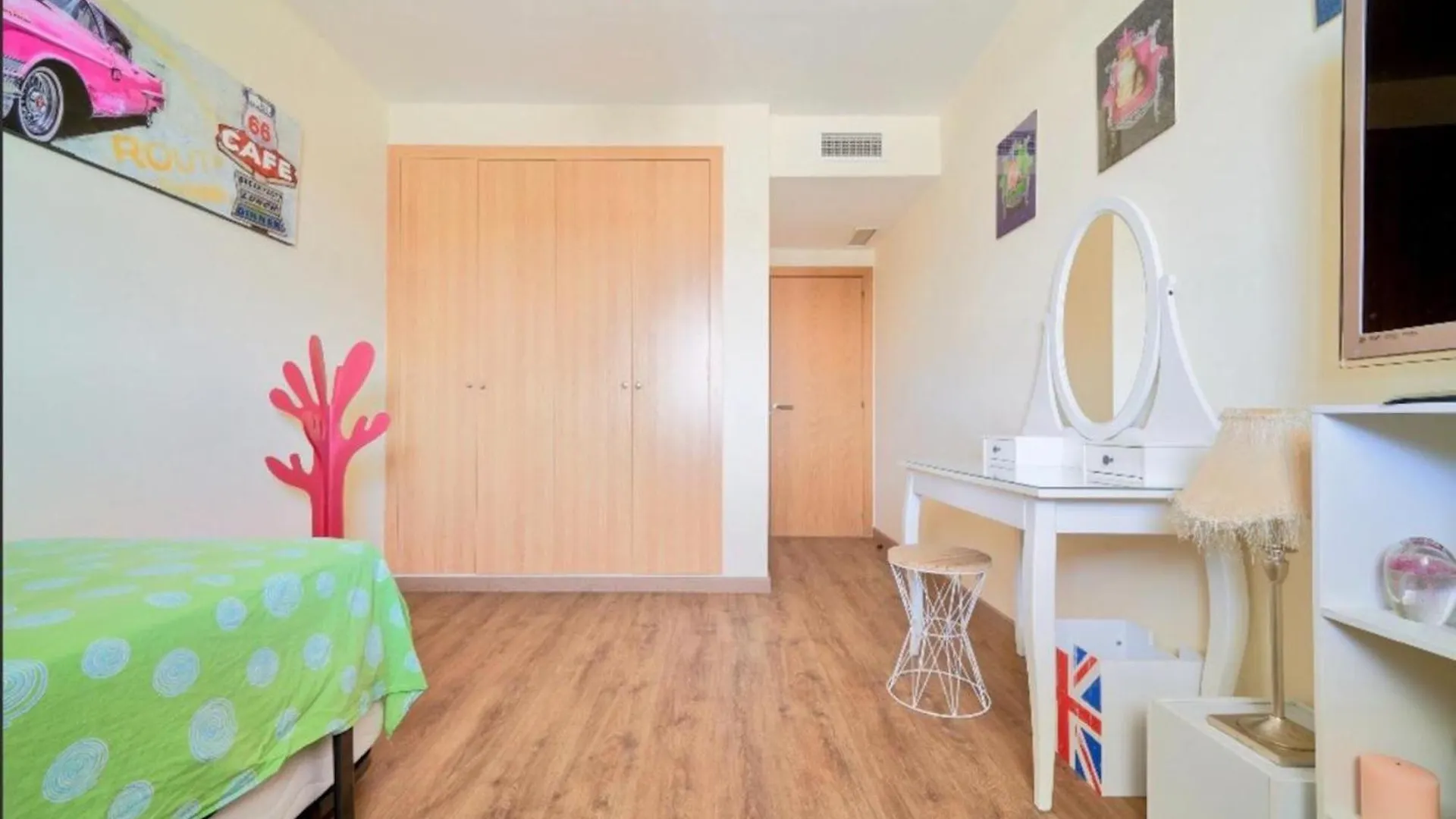Holidays2Malaga Heroe De Sostoa Con Piscina Junto Estacion Ave Y Playa Apartment Malaga