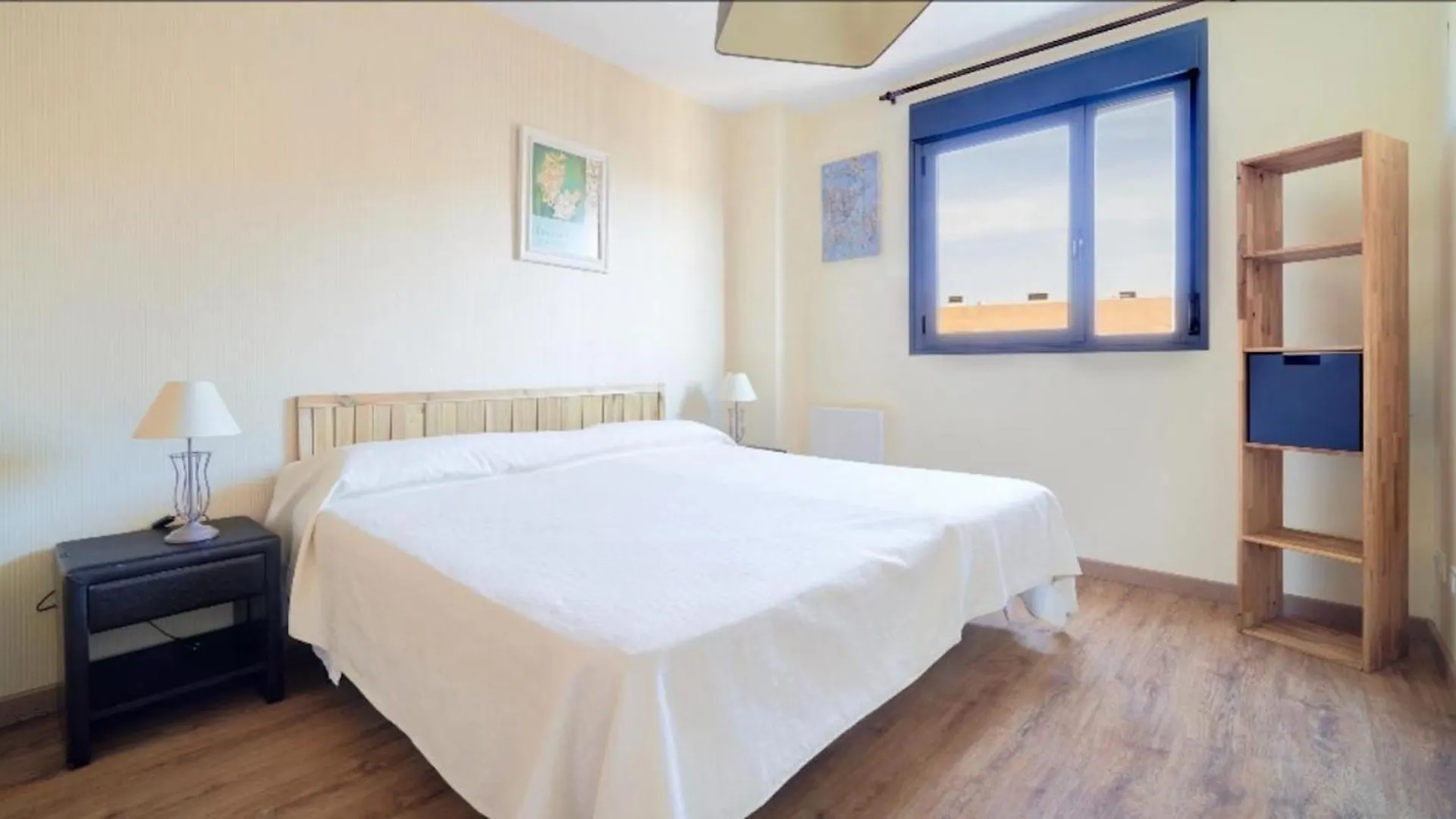 Holidays2Malaga Heroe De Sostoa Con Piscina Junto Estacion Ave Y Playa Spain